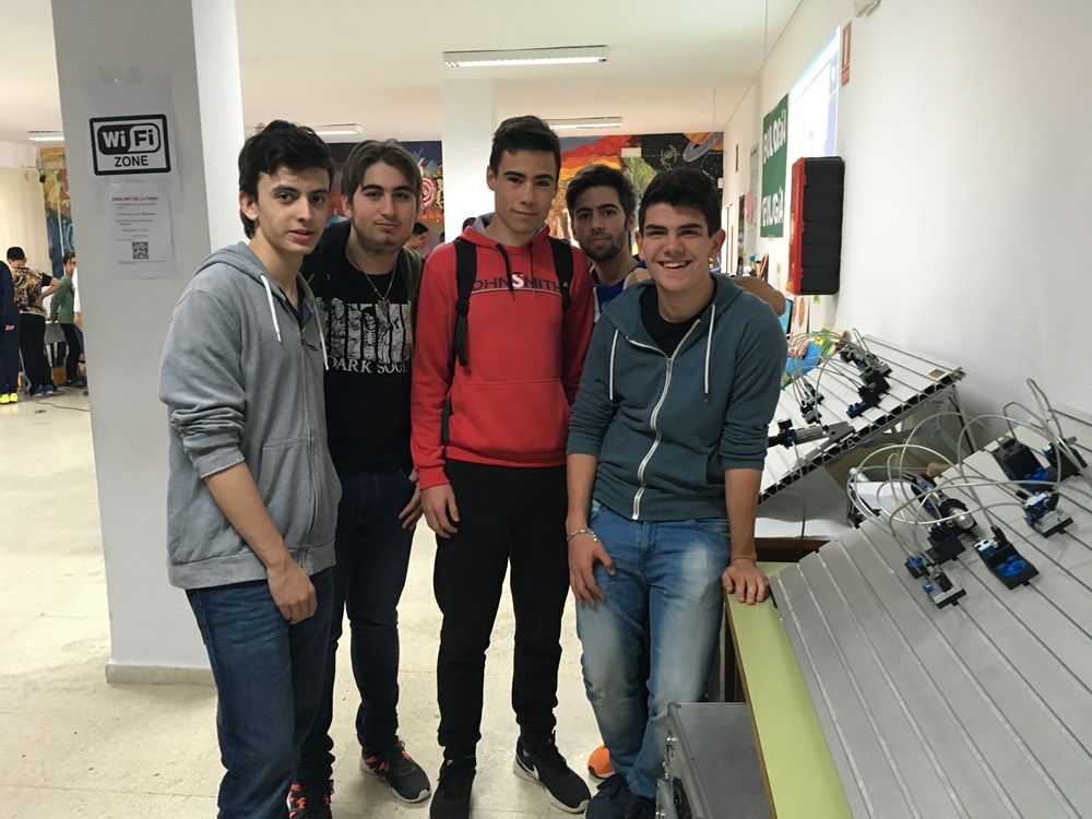 IMG 1504 [1600x1200]